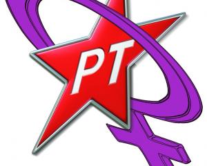 PT PREFERE OS JOVENS E AS MULHERES